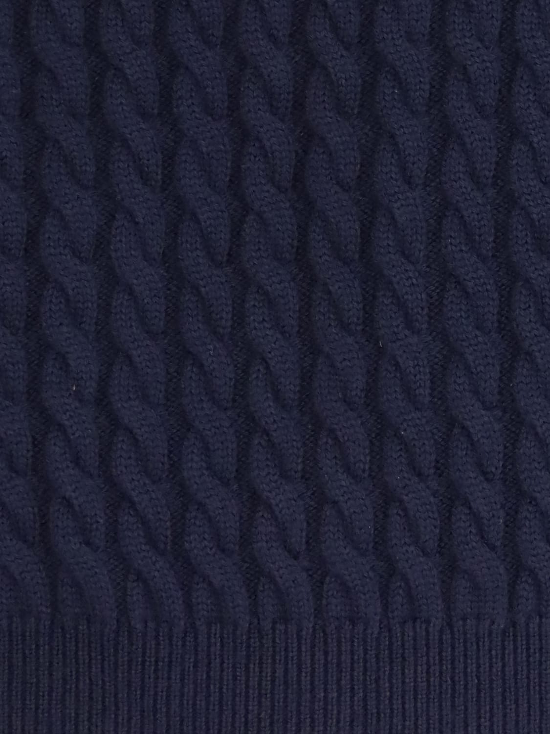 GUCCI JERSEY: Jersey niños Gucci, Mar - Img 3