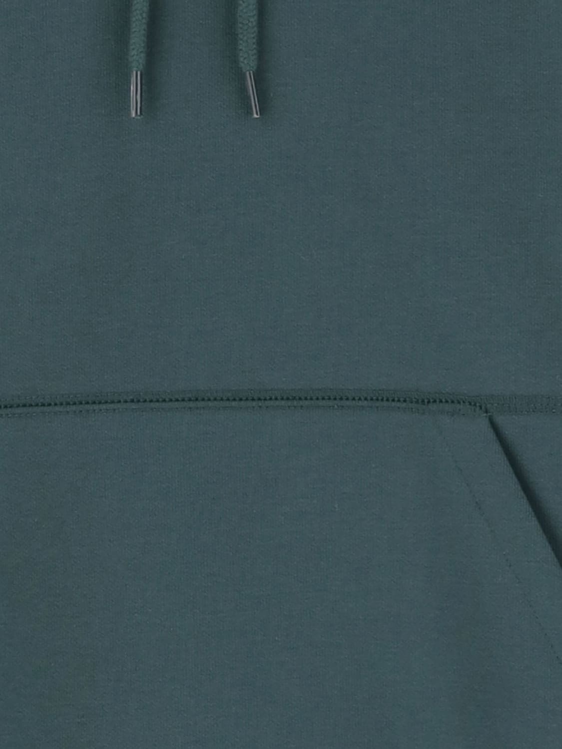 CARHARTT WIP SWEATSHIRT: Sweatshirt men Carhartt Wip, Green - Img 3