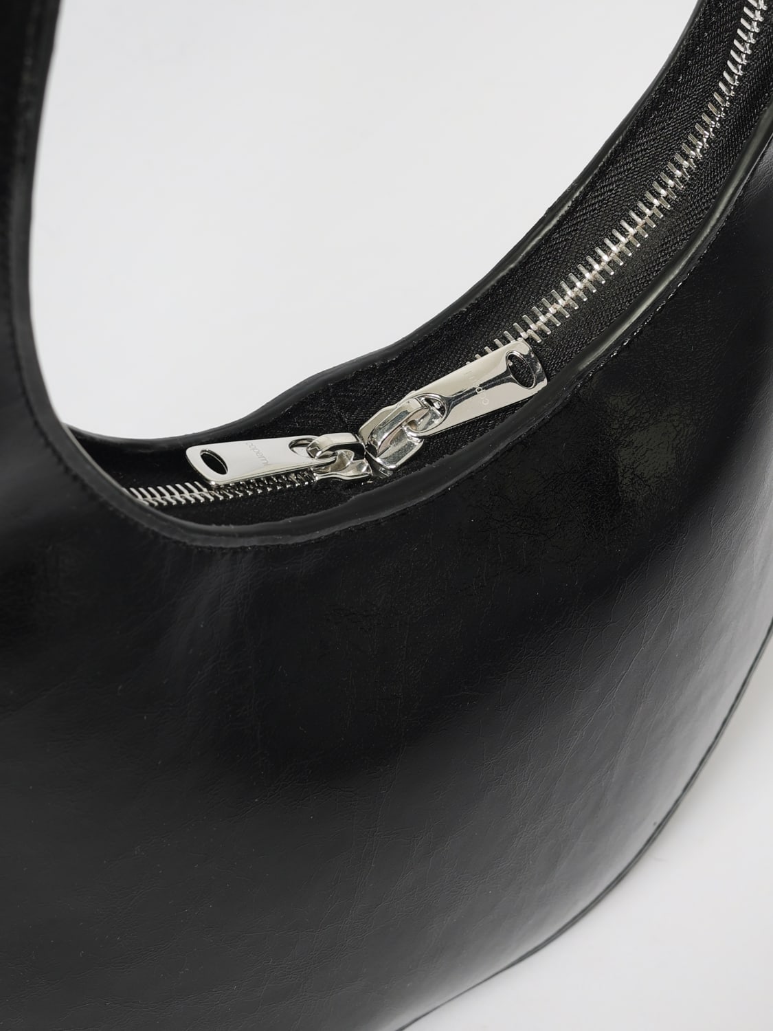 COPERNI HANDBAG: Handbag woman Coperni, Black - Img 4