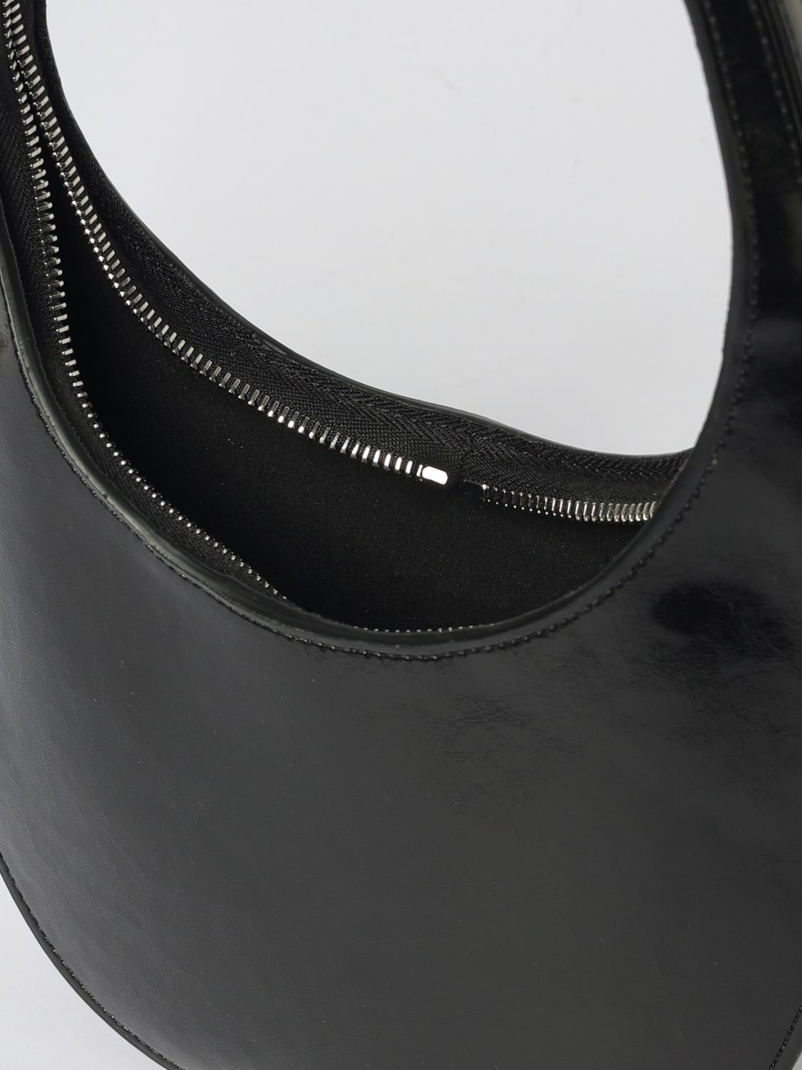 COPERNI HANDBAG: Handbag woman Coperni, Black - Img 5