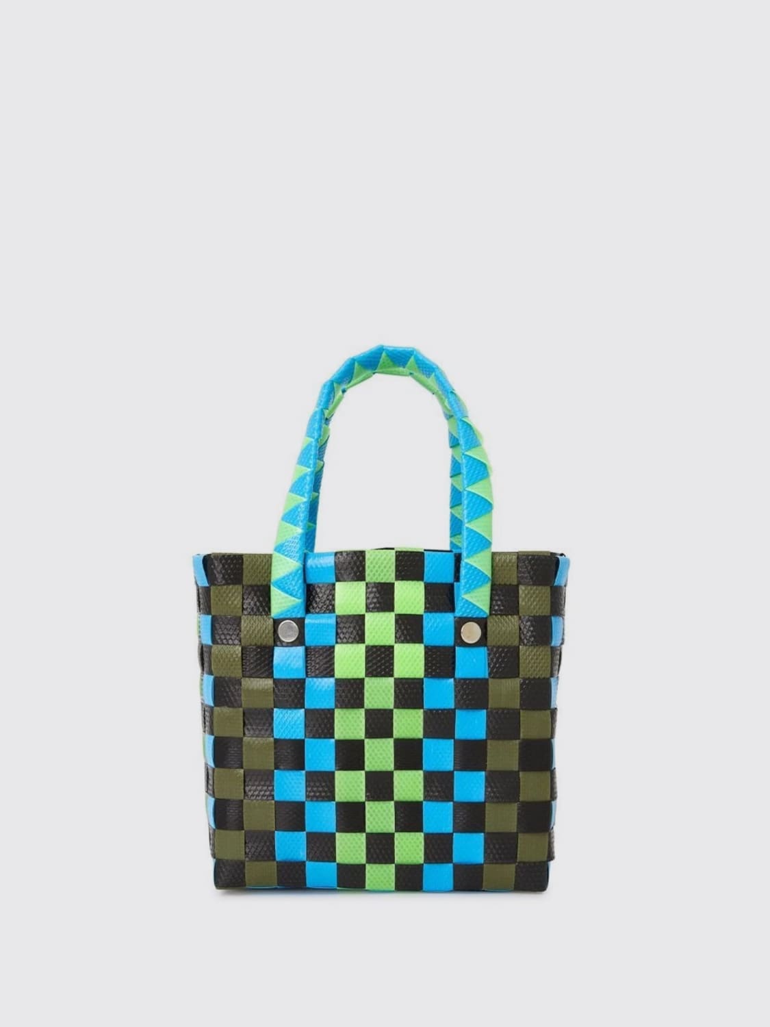 MARNI TASCHE: Tasche kinder Marni, Bunt - Img 2