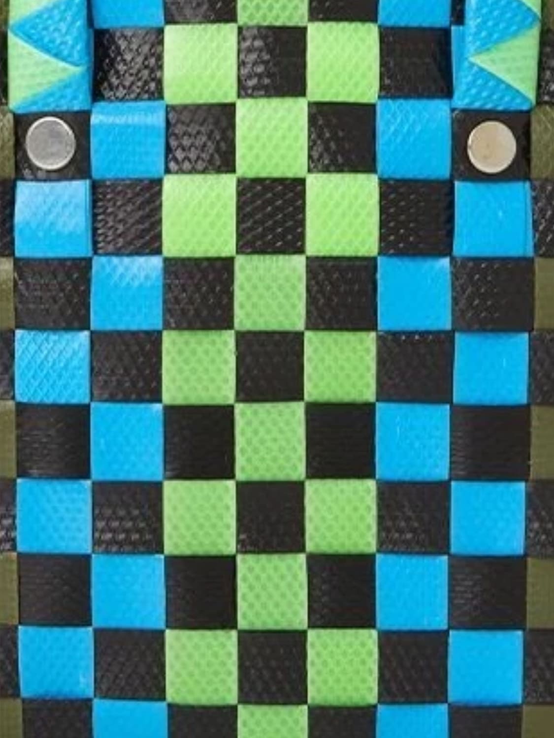 MARNI TASCHE: Tasche kinder Marni, Bunt - Img 3