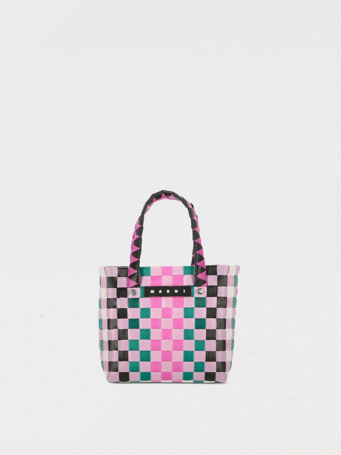 MARNI TASCHE: Tasche kinder Marni, Fa01 - Img 1