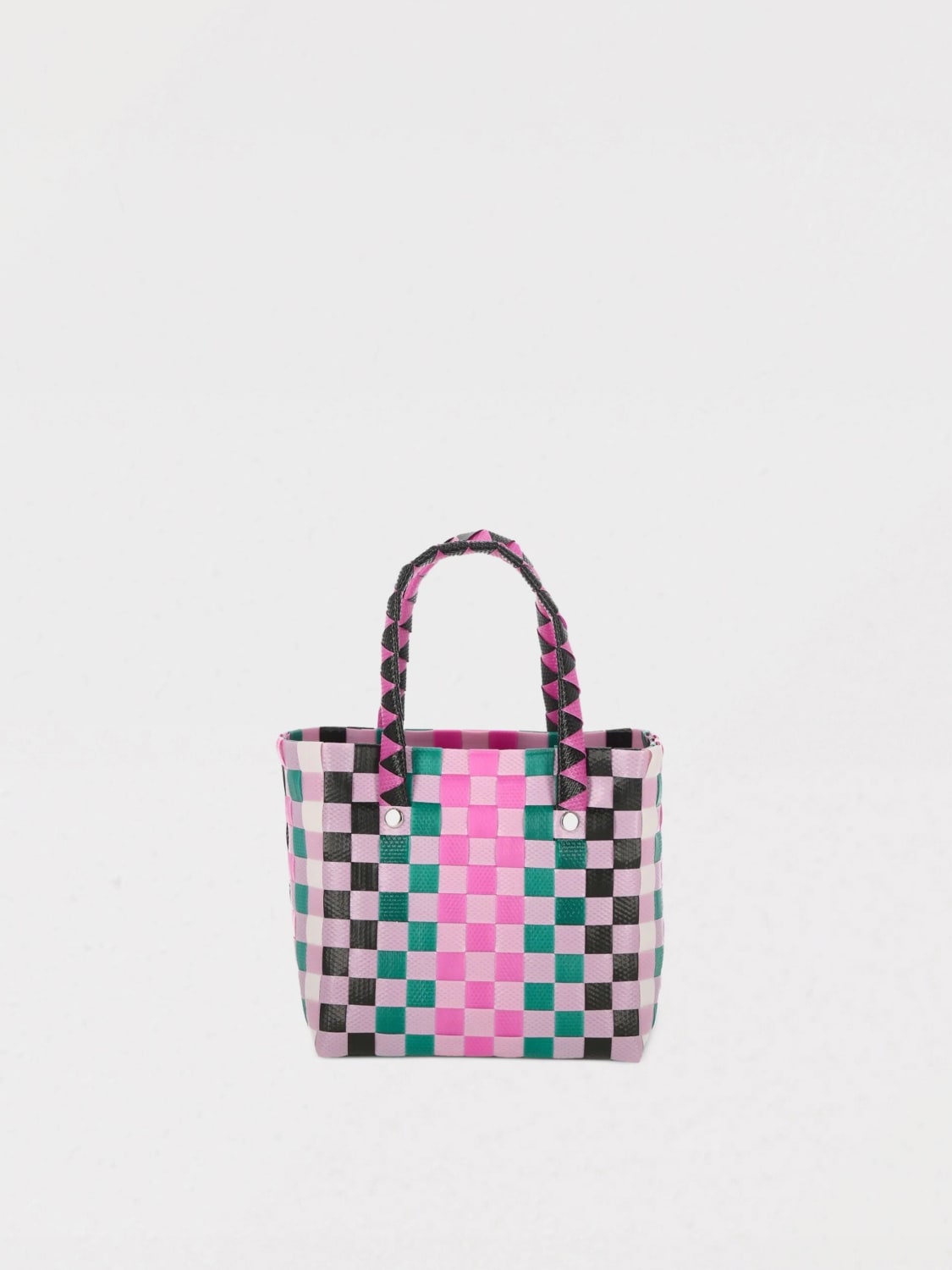 MARNI TASCHE: Tasche kinder Marni, Fa01 - Img 2