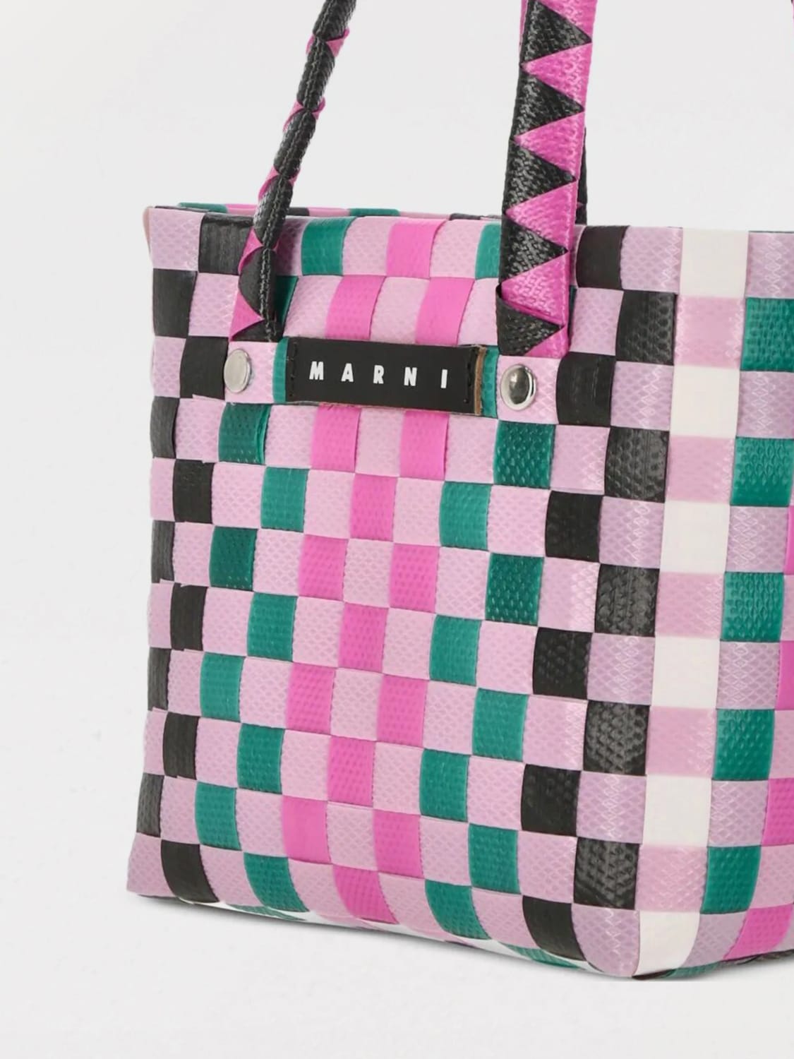 MARNI TASCHE: Tasche kinder Marni, Fa01 - Img 3