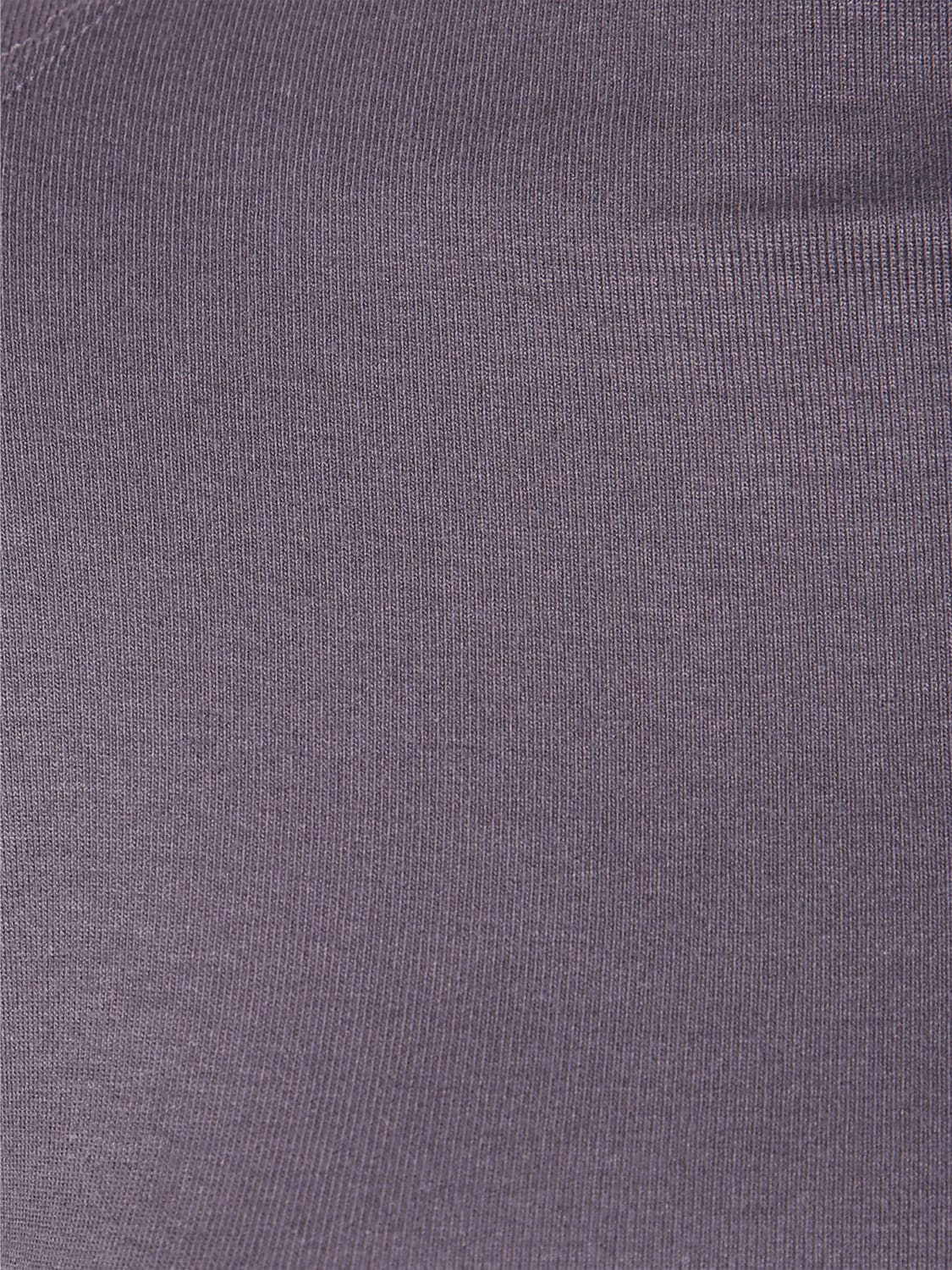 THOM KROM TOP: Top damen Thom Krom, Braun - Img 3