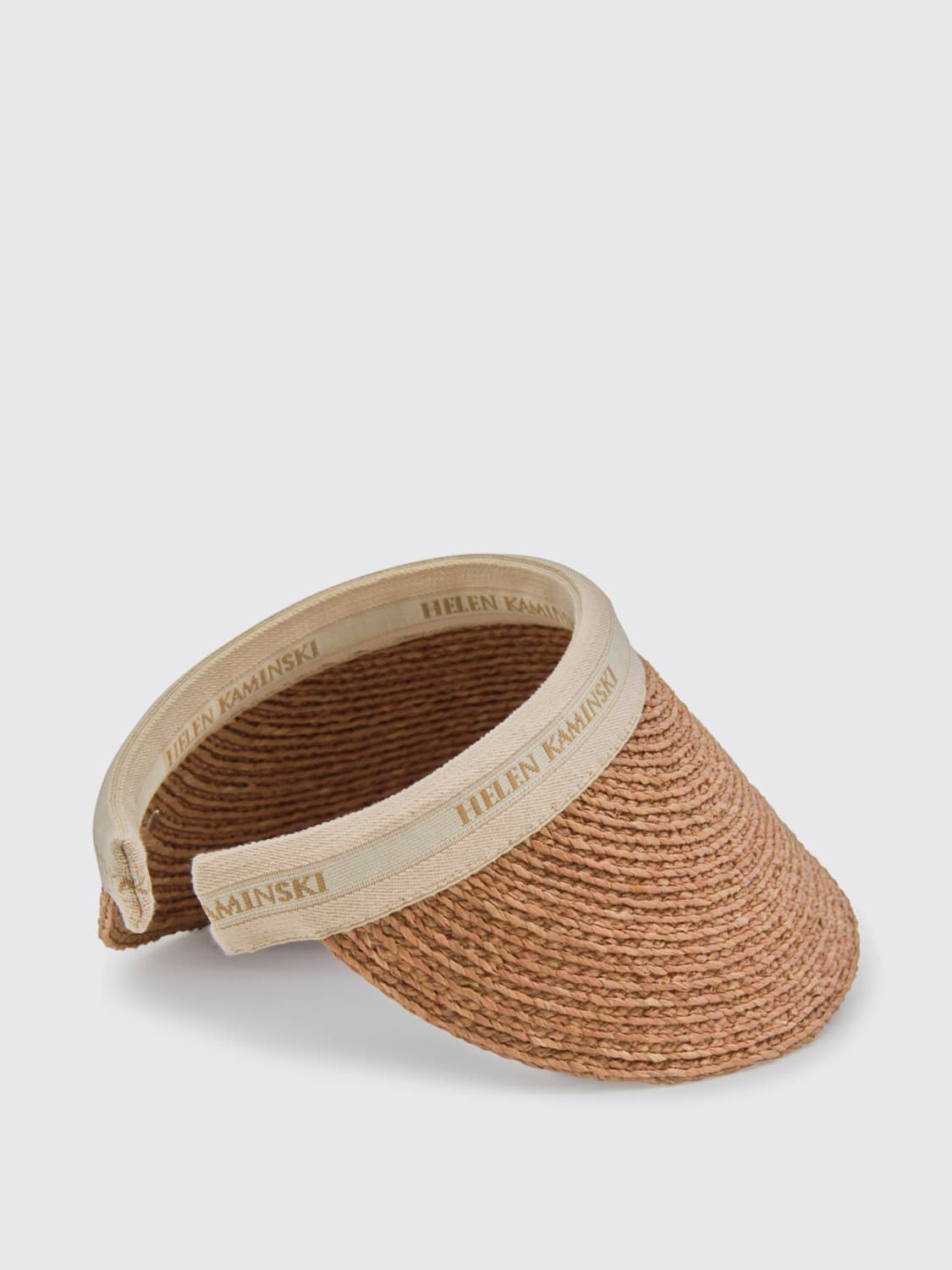 HELEN KAMINSKI HAT: Hat woman Helen Kaminski, Hazel - Img 2