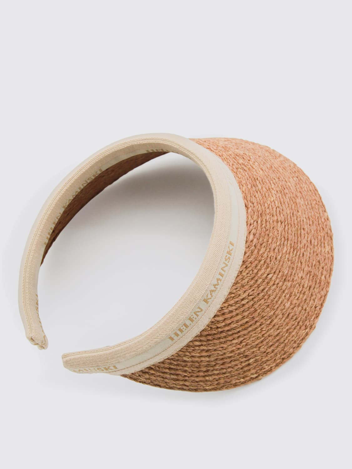 HELEN KAMINSKI HAT: Hat woman Helen Kaminski, Hazel - Img 3