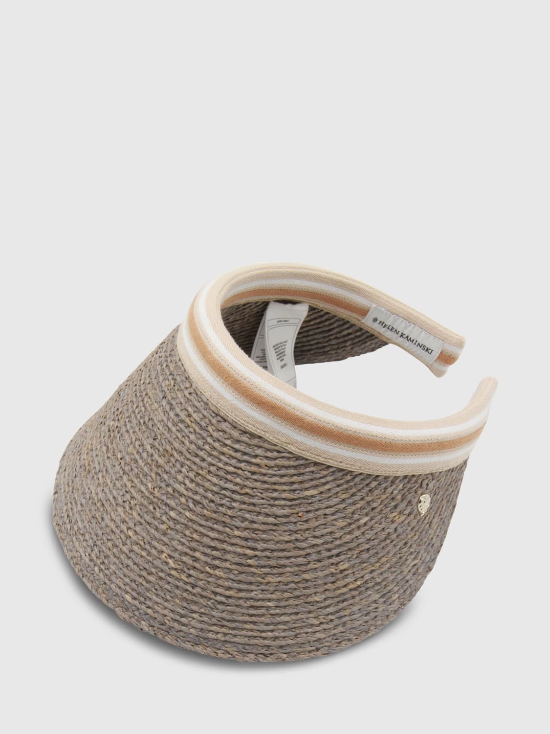 HELEN KAMINSKI HAT: Hat woman Helen Kaminski, Hazel - Img 2