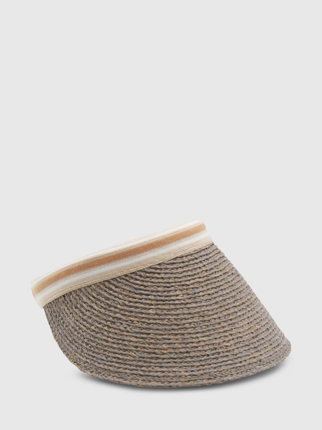 HELEN KAMINSKI HAT: Hat woman Helen Kaminski, Hazel - Img 3