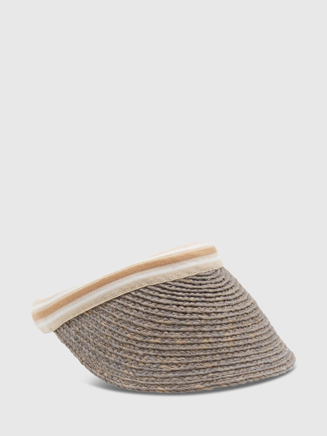 HELEN KAMINSKI HUT: Hut damen Helen Kaminski, Camel - Img 3