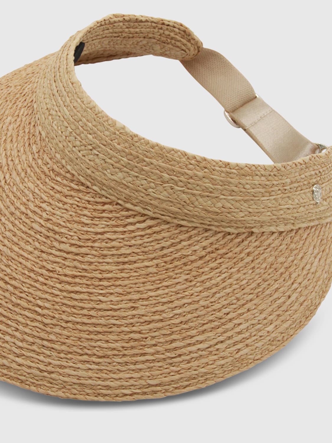 HELEN KAMINSKI HUT: Hut damen Helen Kaminski, Natural - Img 2