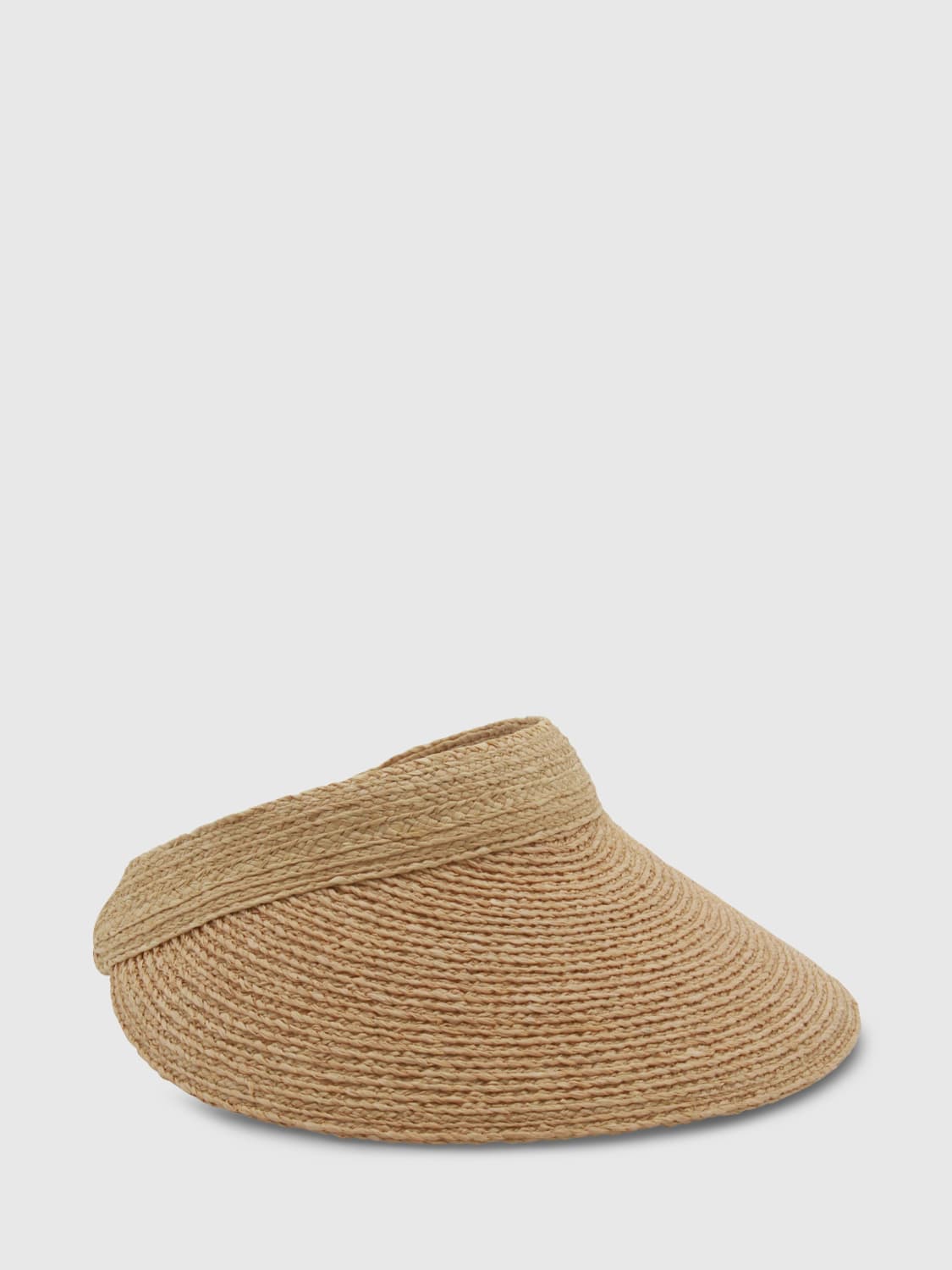 HELEN KAMINSKI HUT: Hut damen Helen Kaminski, Natural - Img 3