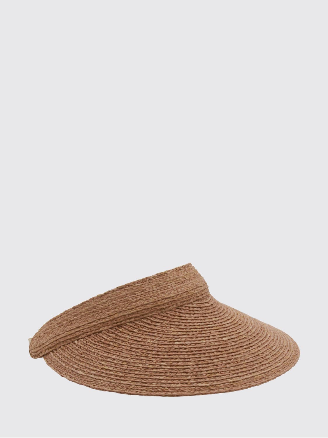 HELEN KAMINSKI HAT: Hat woman Helen Kaminski, Hazel - Img 1