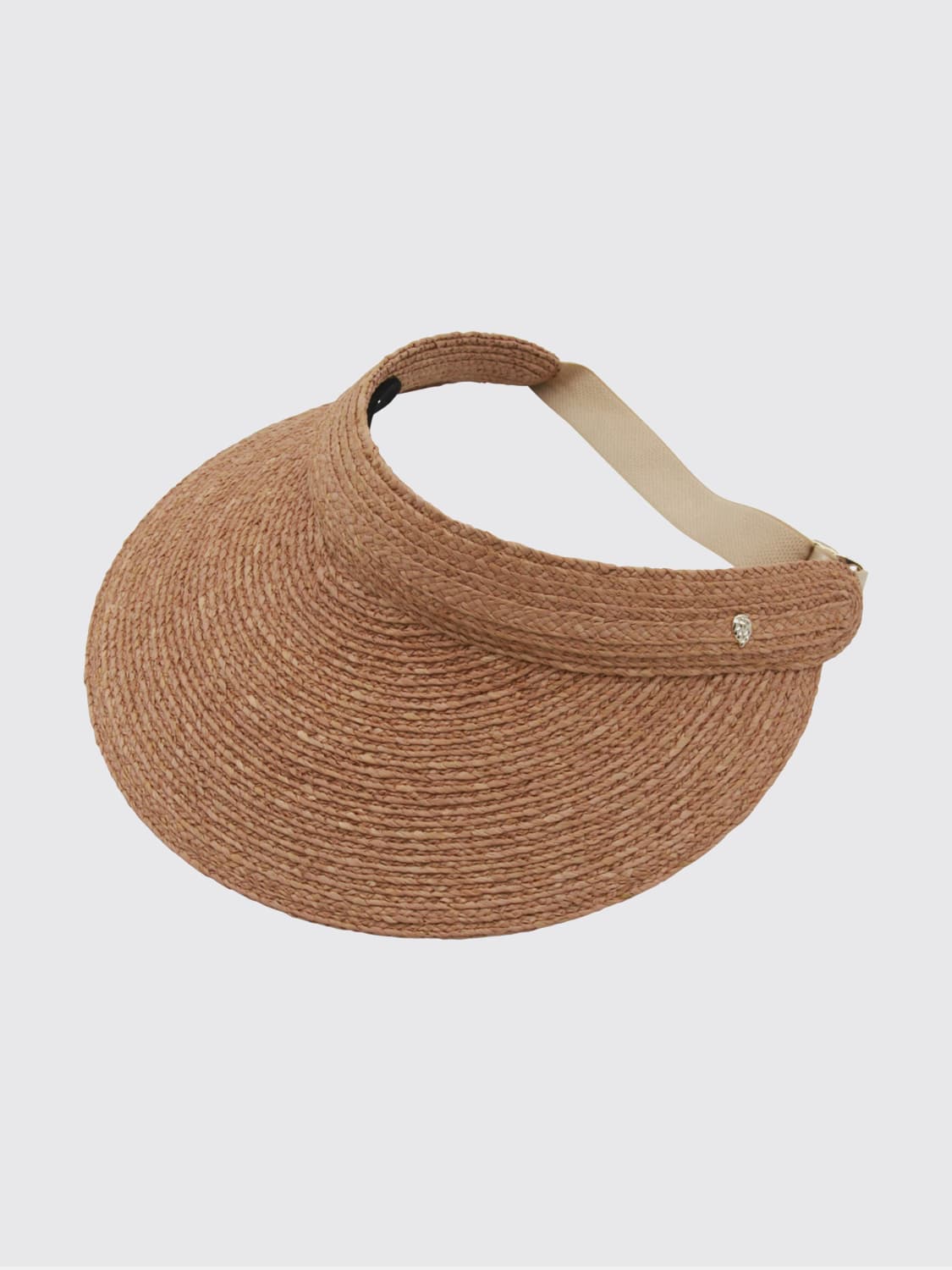 HELEN KAMINSKI HAT: Hat woman Helen Kaminski, Hazel - Img 3