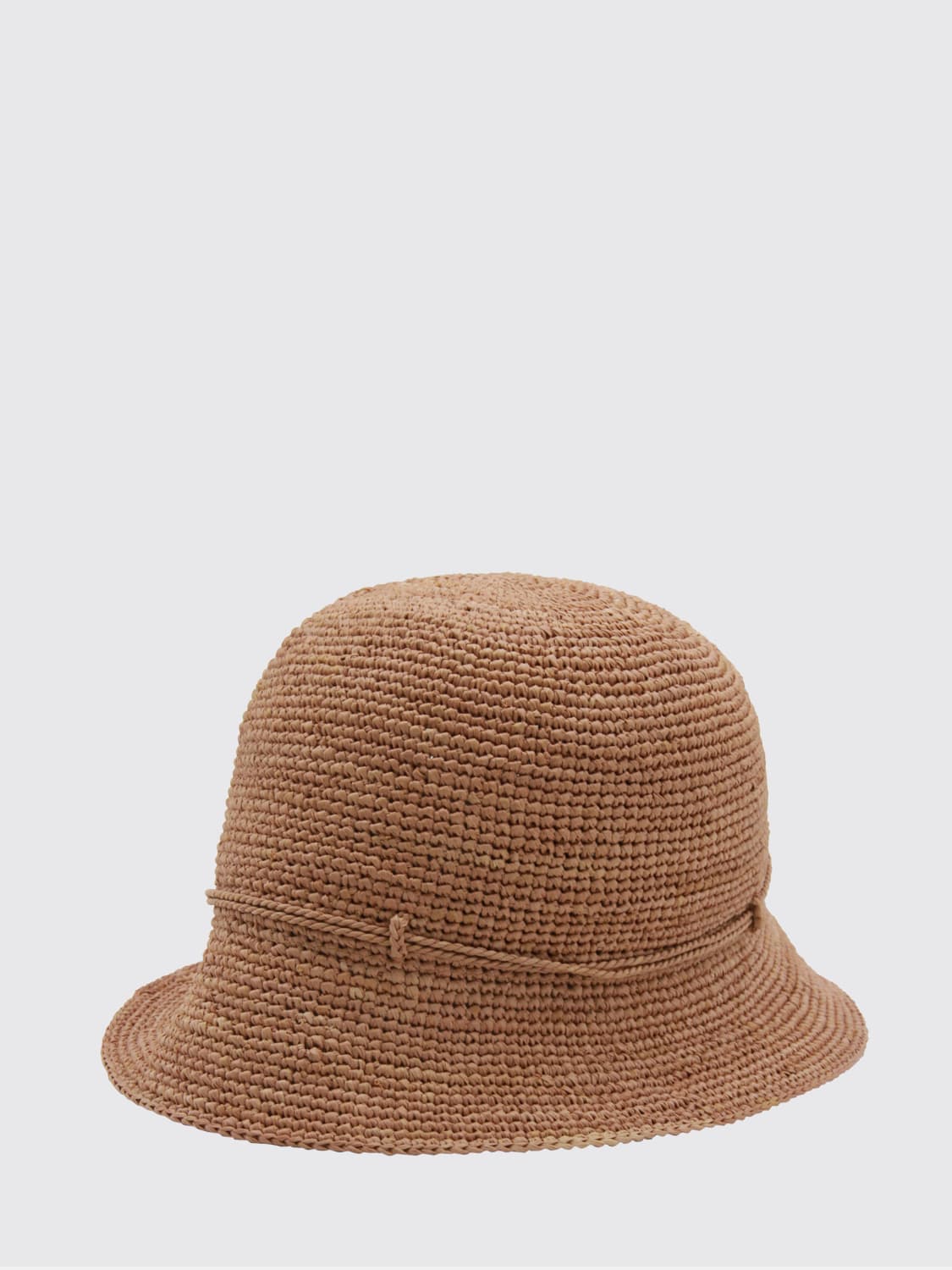 HELEN KAMINSKI HAT: Hat woman Helen Kaminski, Hazel - Img 1