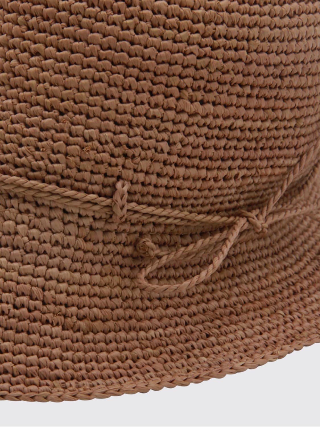 HELEN KAMINSKI HAT: Hat woman Helen Kaminski, Hazel - Img 2