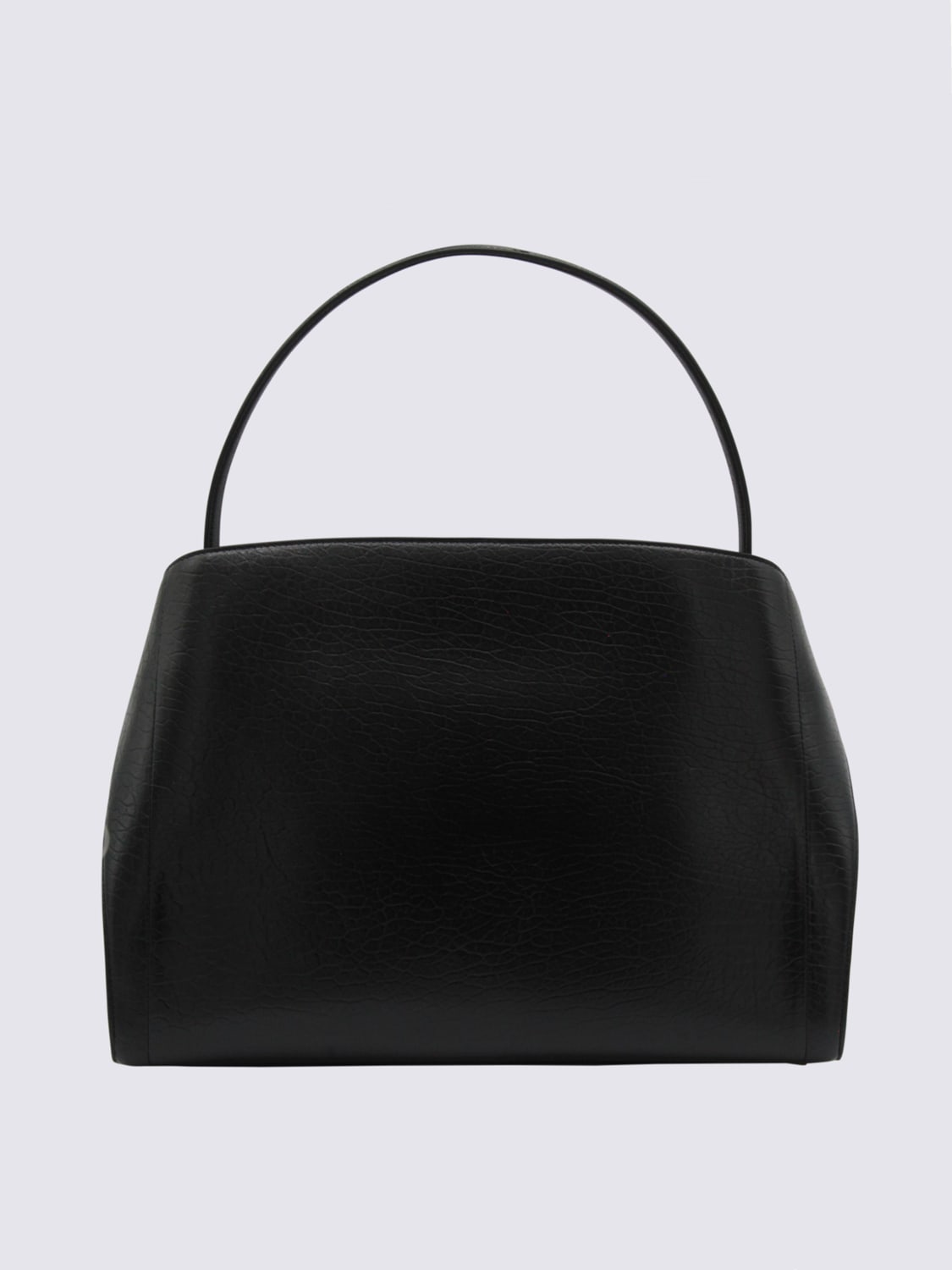 FERRAGAMO SHOULDER BAG: Shoulder bag woman Ferragamo, Black - Img 2