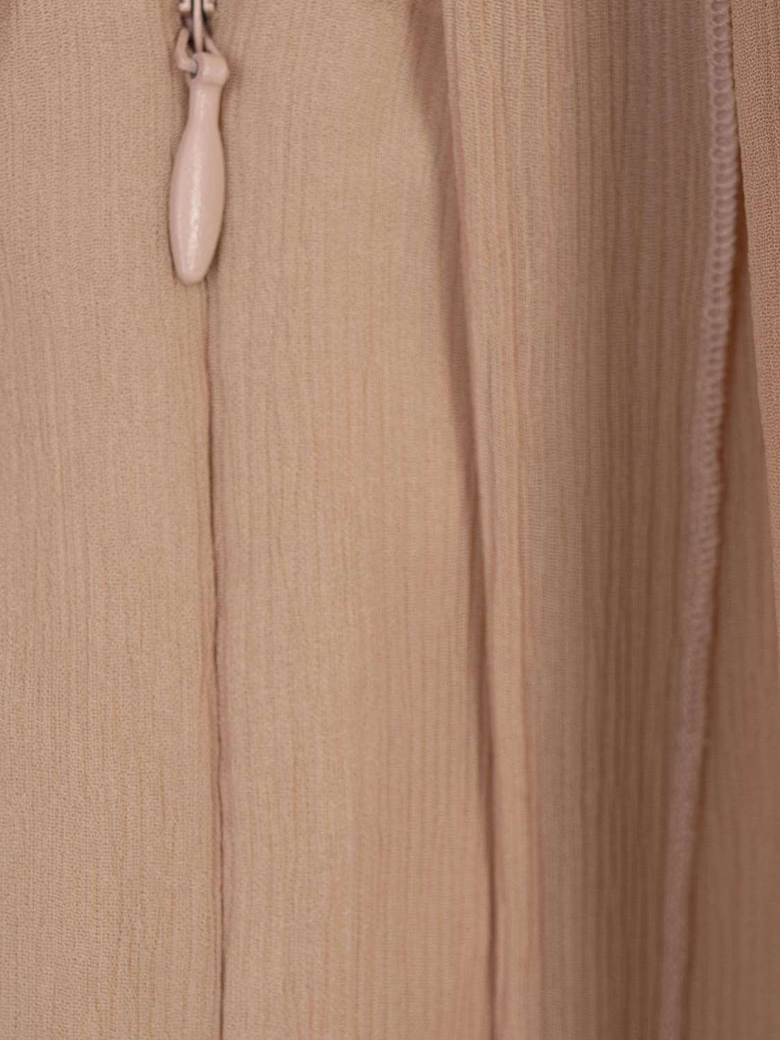 MARNI JUMPSUIT: Jumpsuits woman Marni, Brown - Img 3