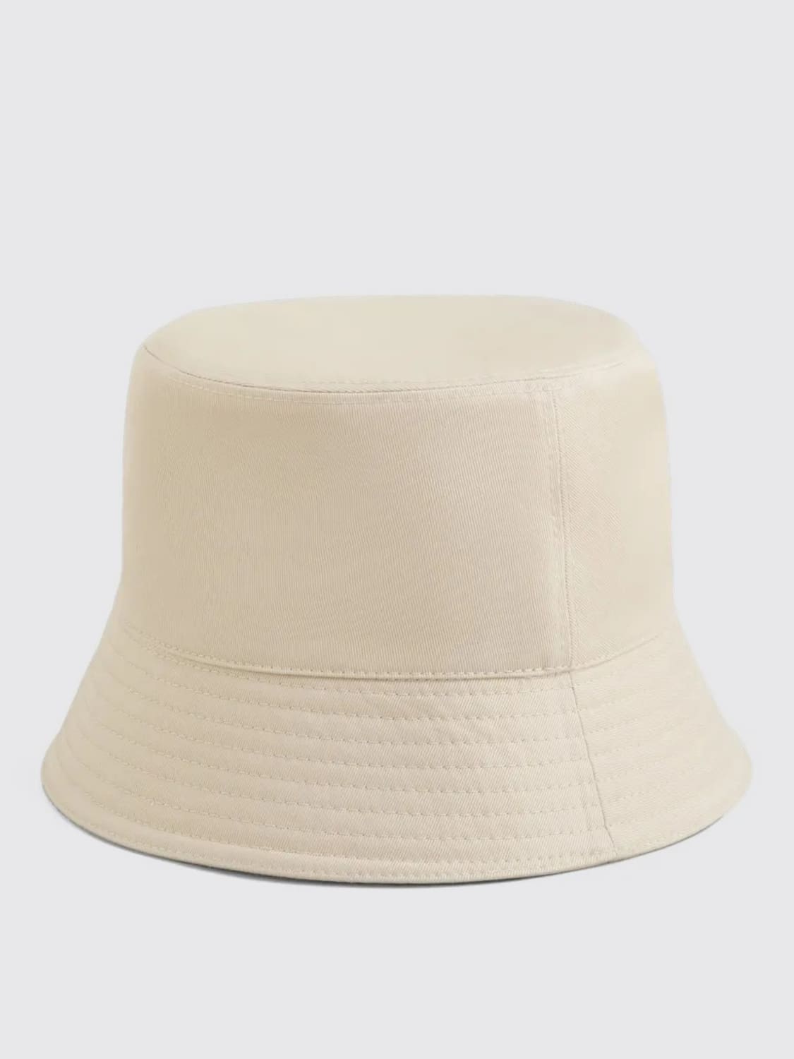 MARNI HAT: Hat men Marni, White - Img 2
