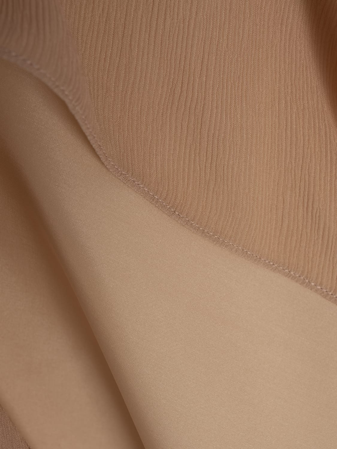 MARNI TOP: Top woman Marni, Brown - Img 3