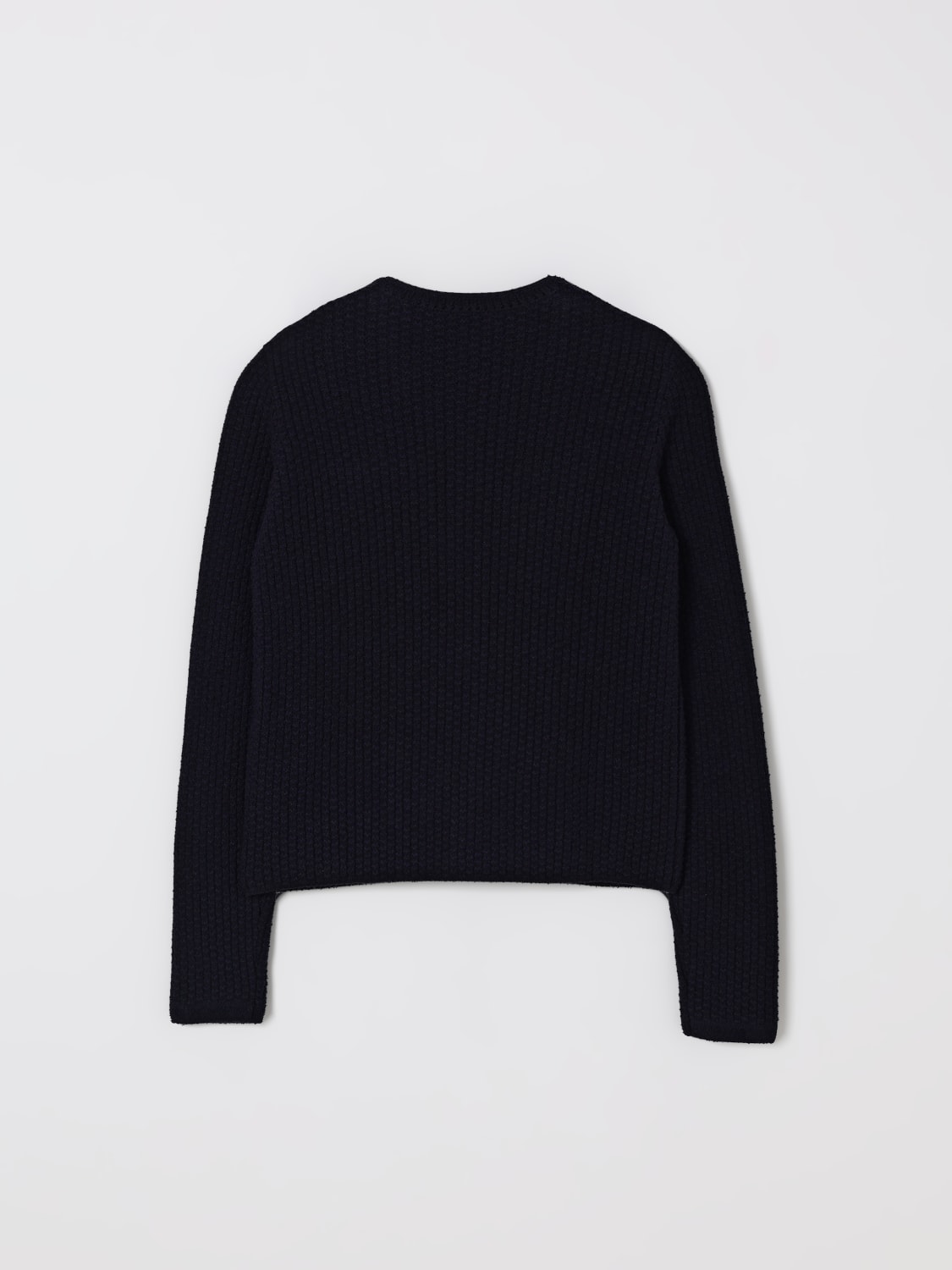 GUCCI PULLOVER: Pullover kinder Gucci, Bunt - Img 2