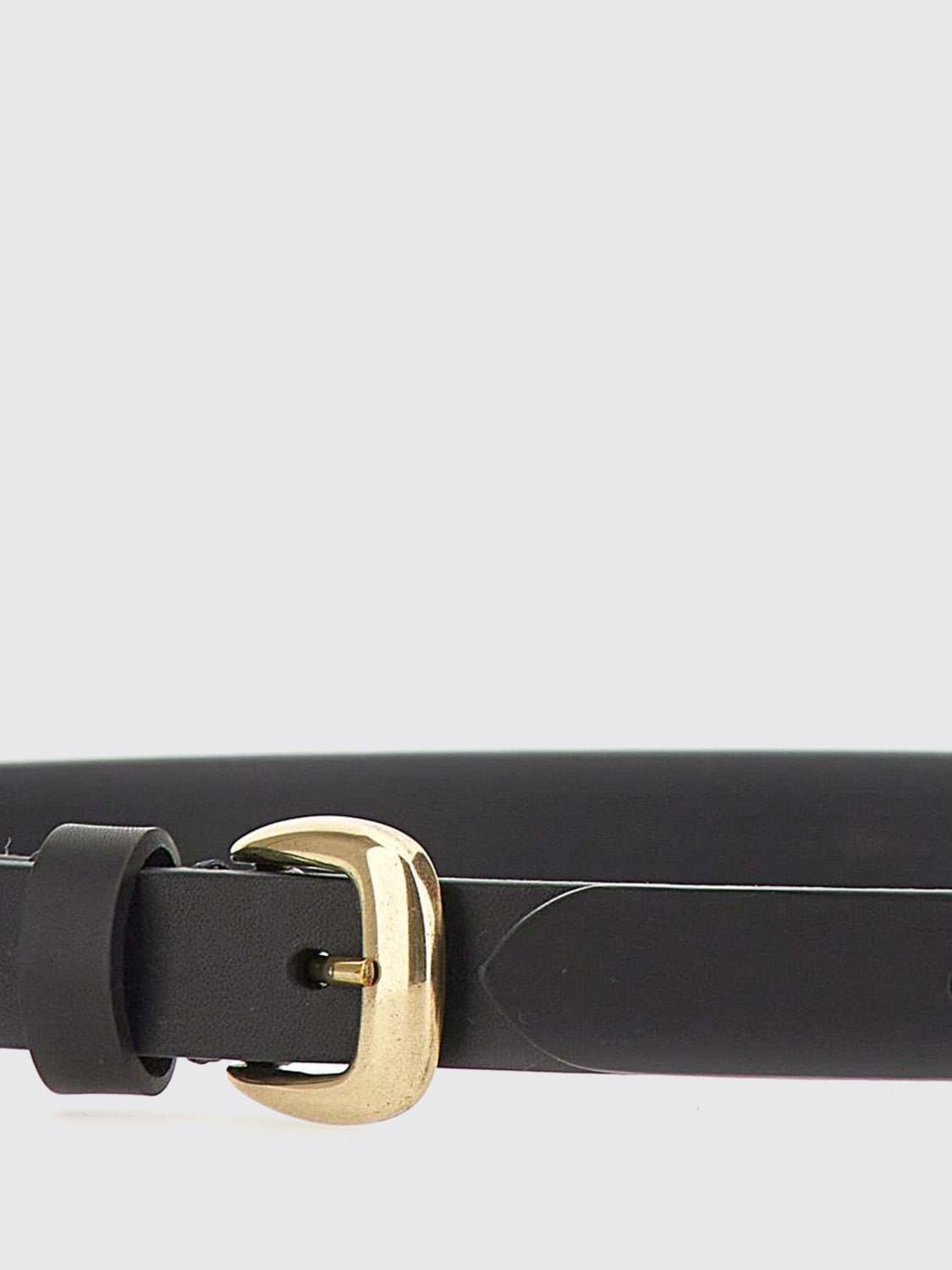 ETRO CINTURÓN: Cinturón mujer Etro, Negro - Img 2