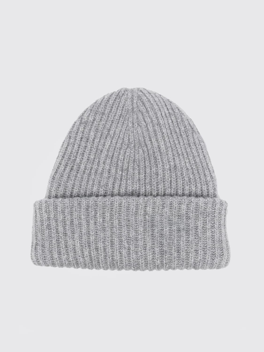 GANNI HAT: Hat woman Ganni, Multicolor - Img 2