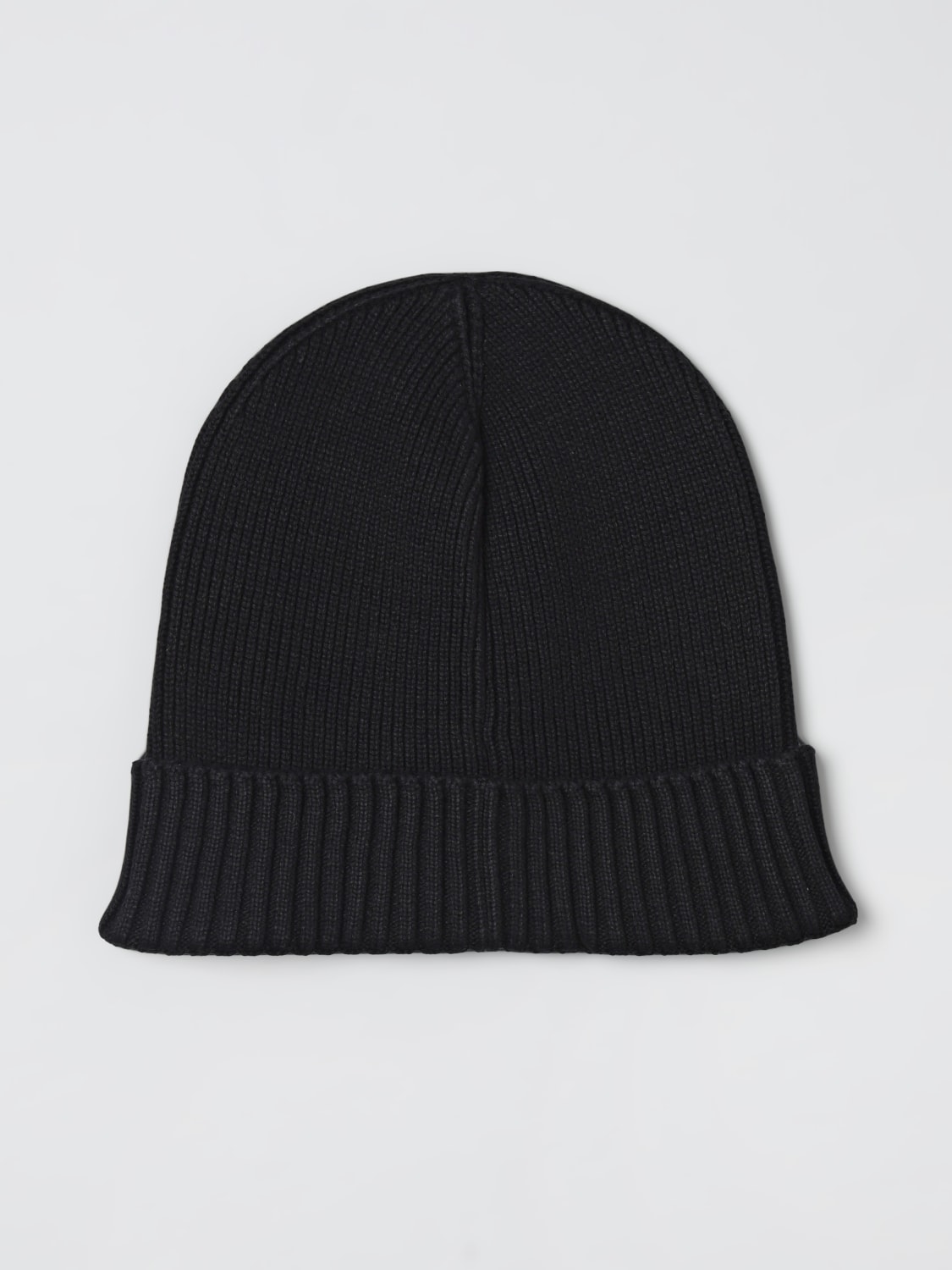 BOSS HAT: Hat men Boss, Black - Img 2