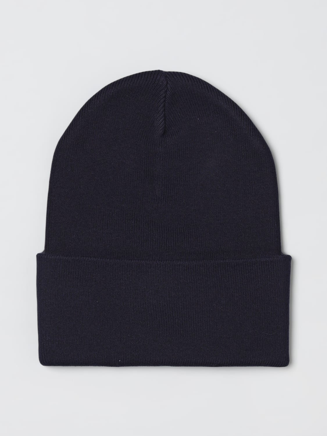 BOSS CHAPEAU: Chapeau homme Boss, Bleu - Img 2