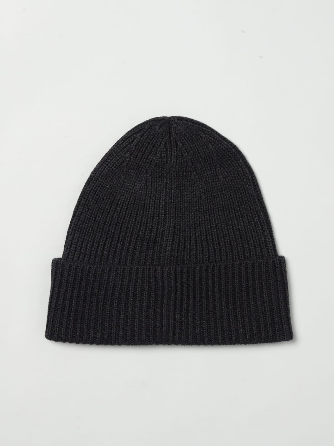 EA7 HAT: Hat men Ea7, Blue - Img 2