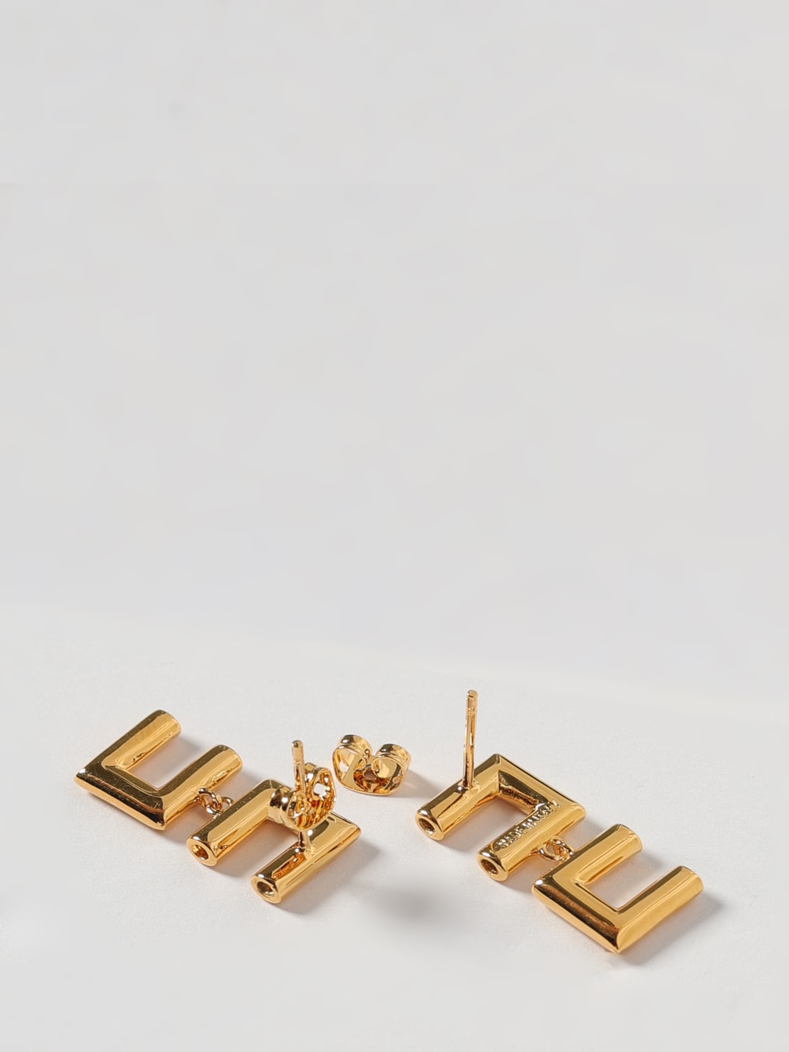 ELISABETTA FRANCHI JOYA: Joya mujer Elisabetta Franchi, Oro - Img 2