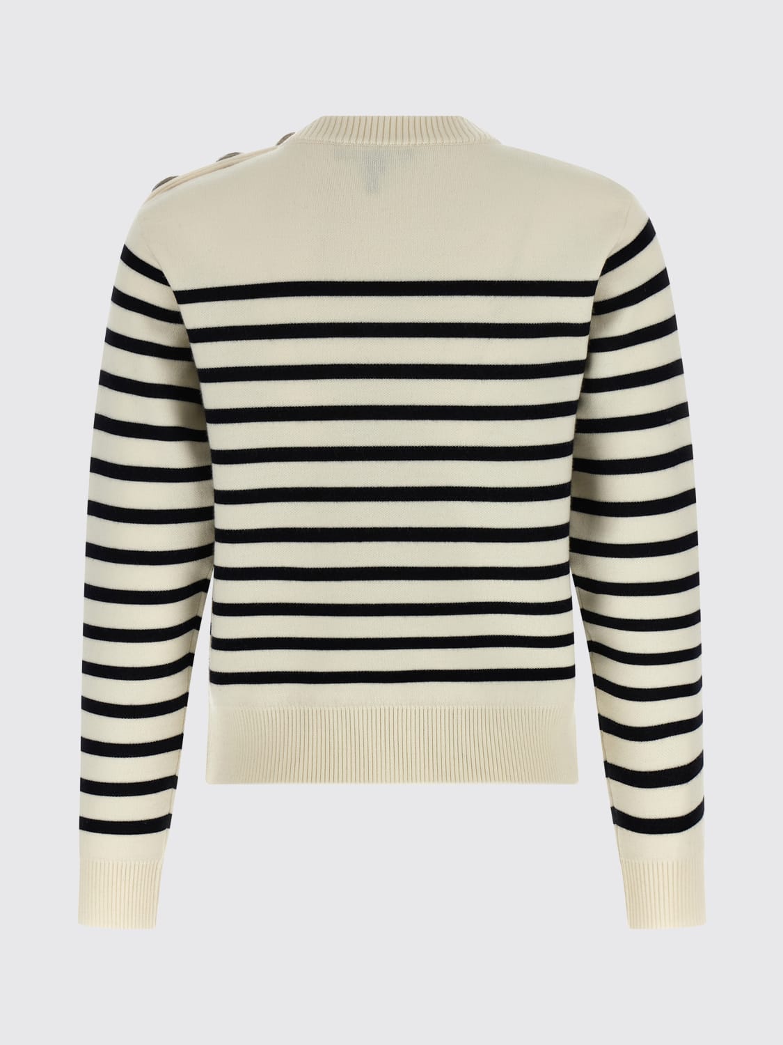 MARC JACOBS JUMPER: Cardigan woman Marc Jacobs, Multicolor - Img 2