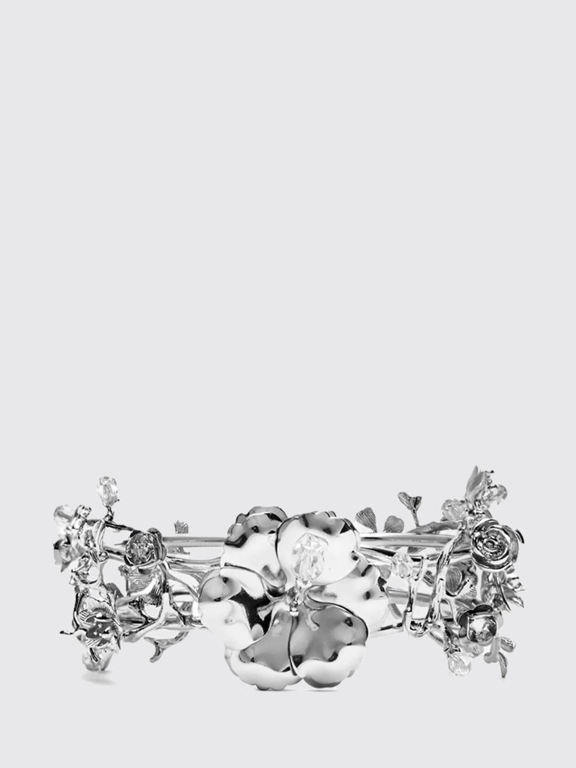 BLUMARINE JOYA: Joya mujer Blumarine, Plata - Img 1