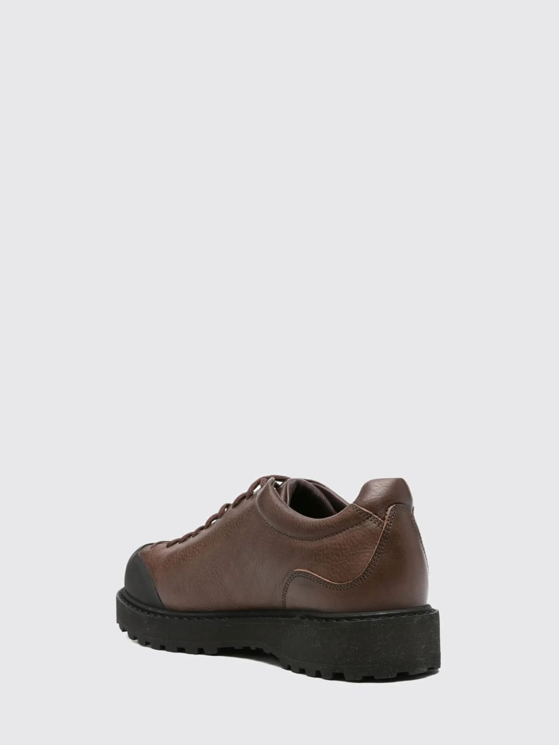 DIEMME BOOT: Shoes men Diemme, Mahogany - Img 3