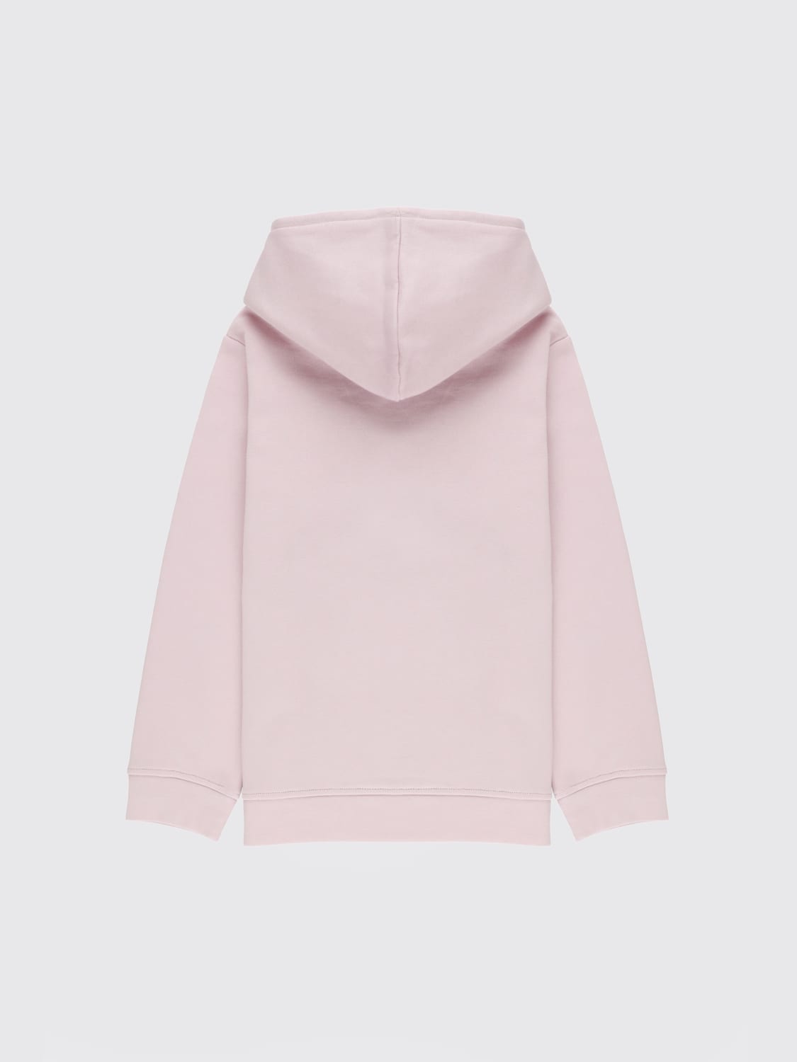 STELLA MCCARTNEY KIDS PULLOVER: Pullover kinder Stella McCartney Kids, Pink - Img 2