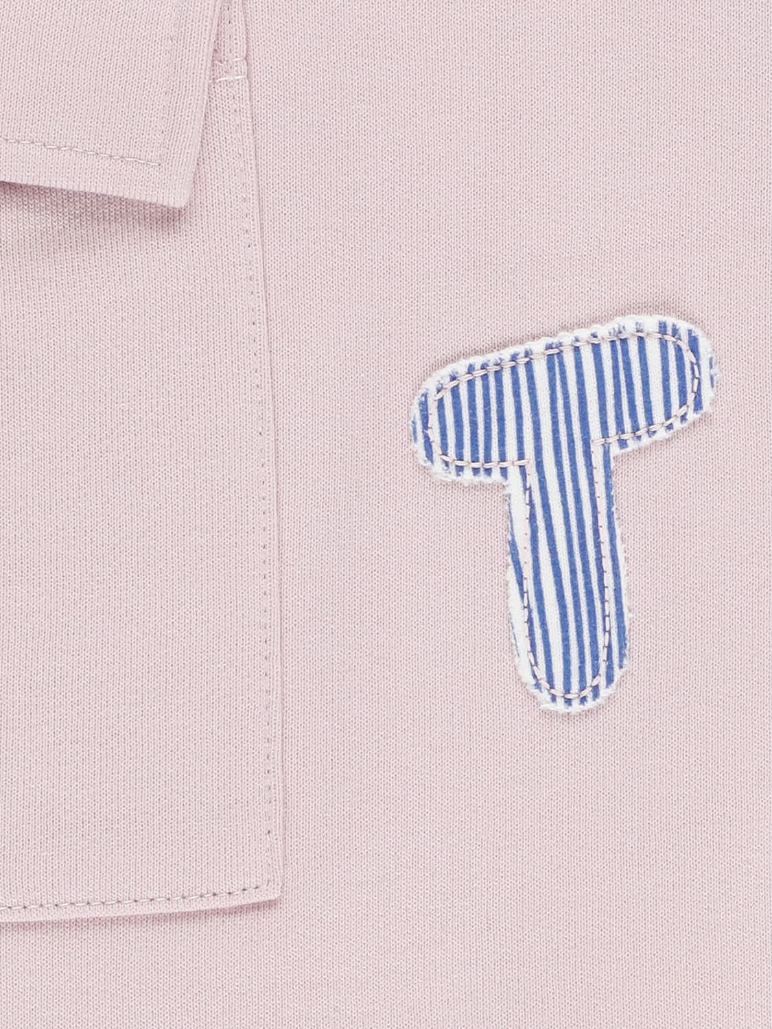 STELLA MCCARTNEY KIDS PANTS: Pants kids Stella McCartney Kids, Pink - Img 3