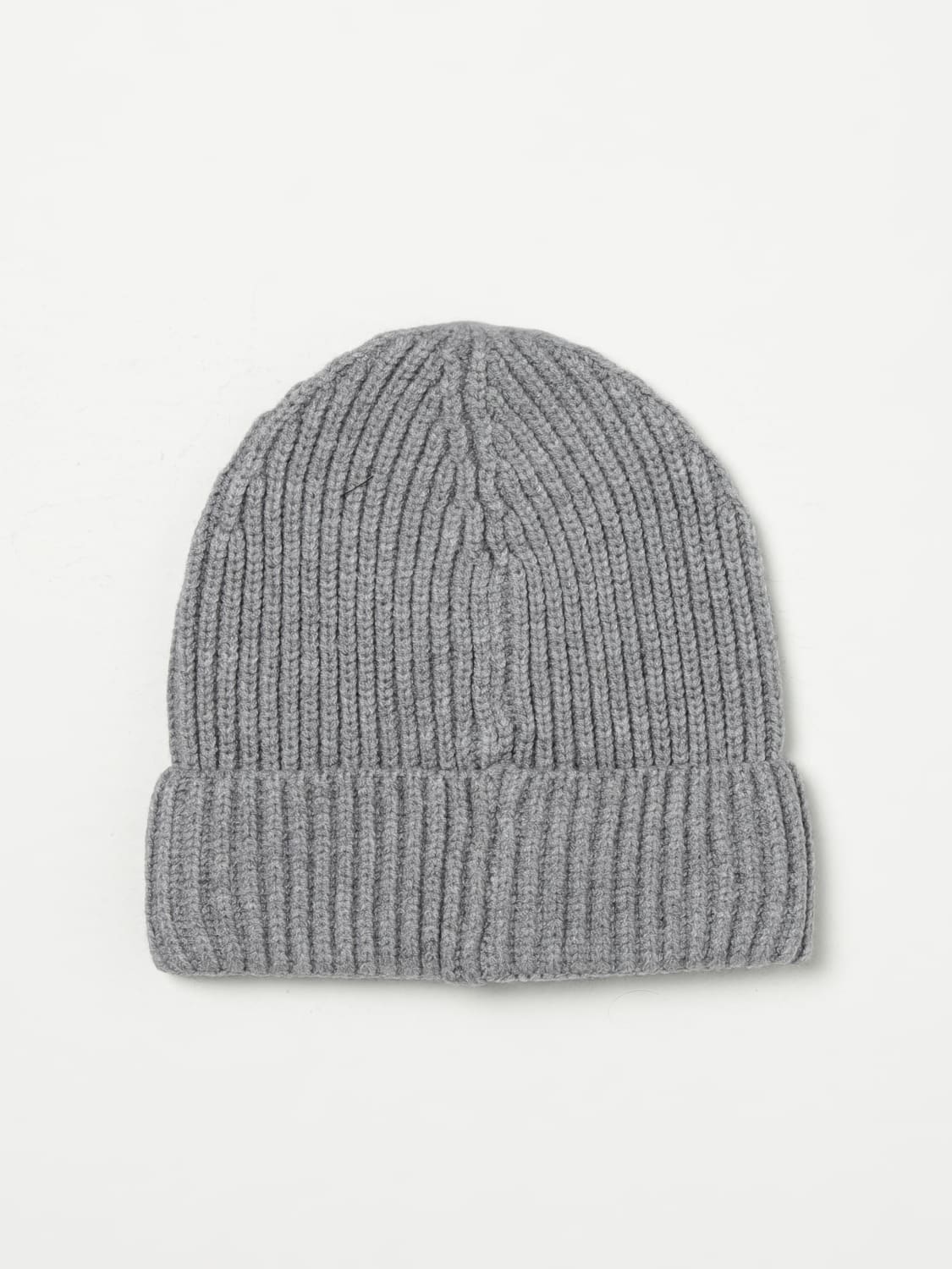 BOSS 帽子: セパレーツ ボーイ Boss, グレー - Img 2