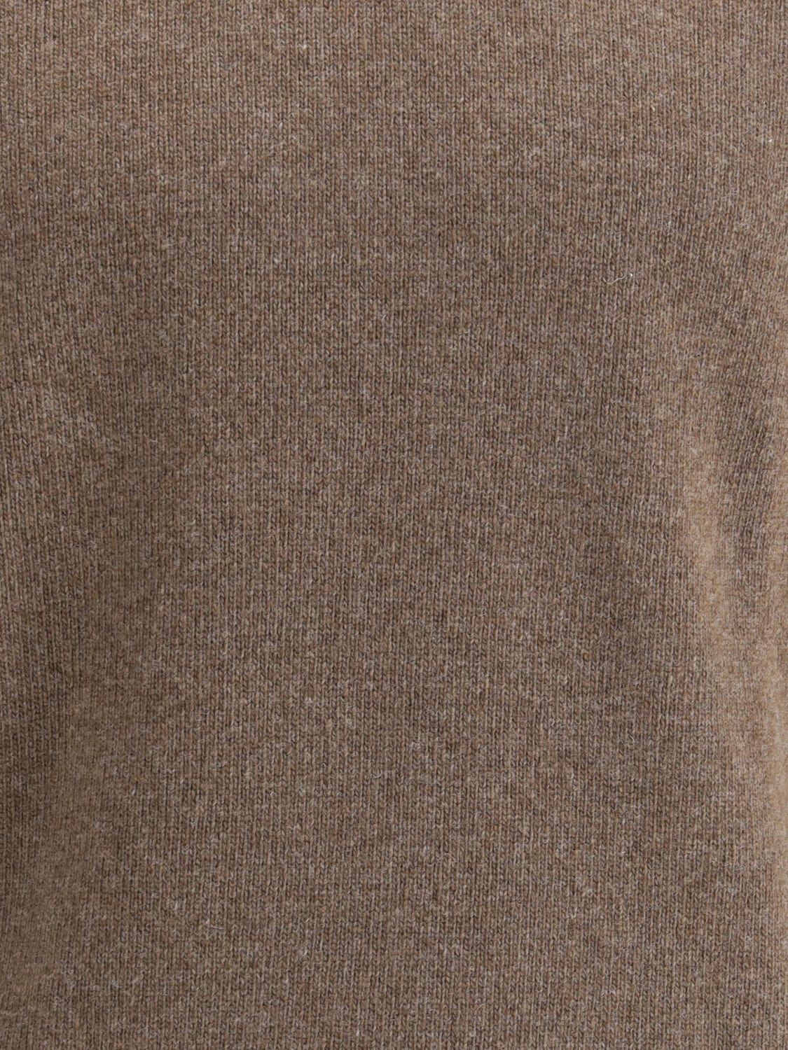 BROOKSFIELD セーター: セーター メンズ Brooksfield, ダブグレー - Img 3