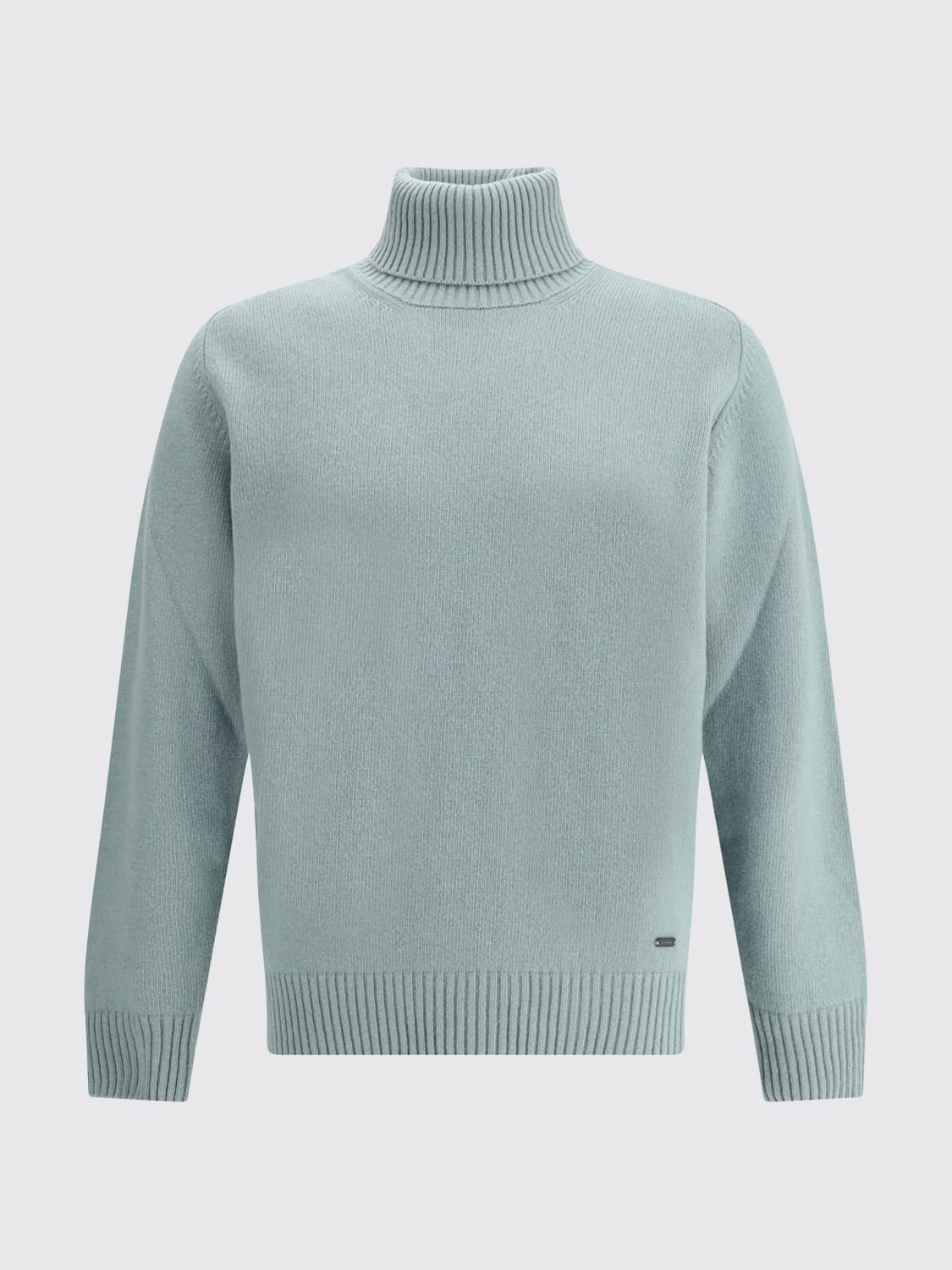 BROOKSFIELD JERSEY: Jersey hombre Brooksfield, Cielo - Img 1