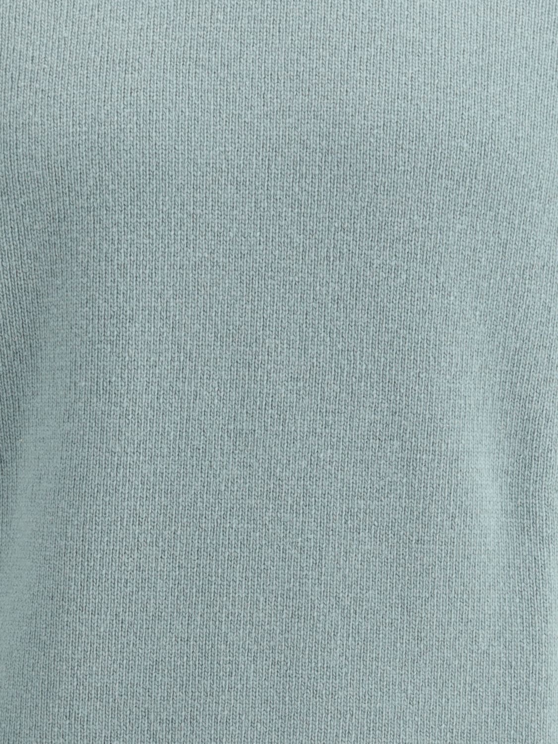 BROOKSFIELD JERSEY: Jersey hombre Brooksfield, Cielo - Img 3