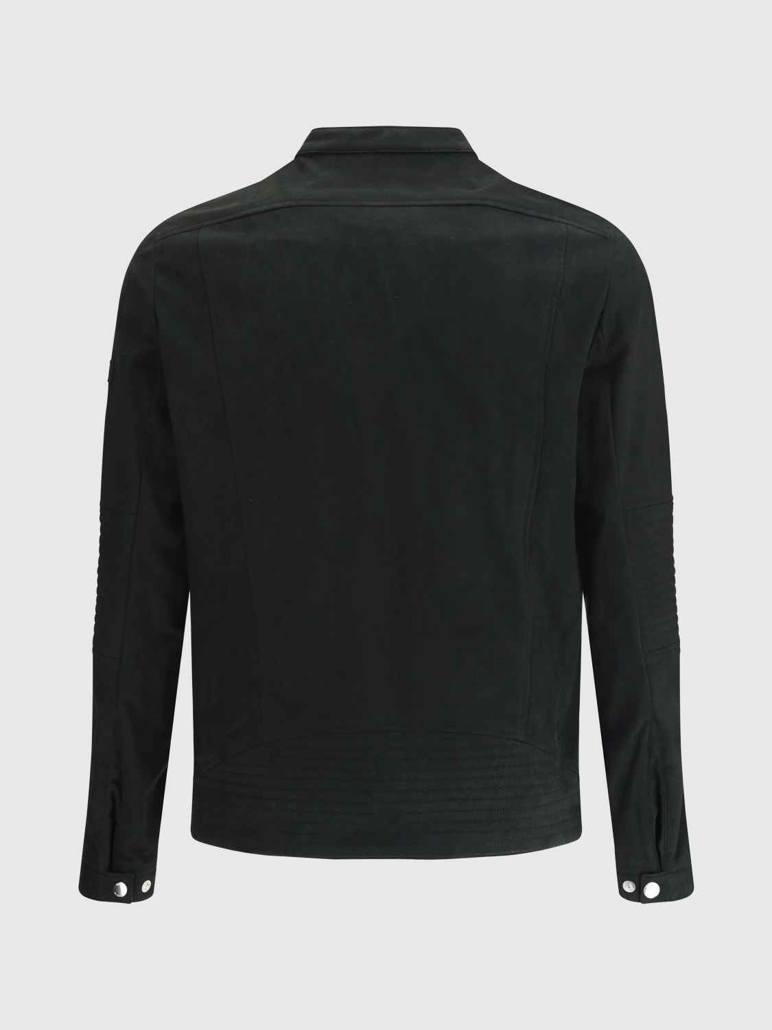 TATRAS VESTE: Veste homme Tatras, Noir - Img 2