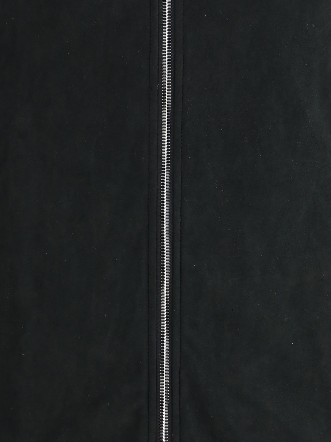 TATRAS VESTE: Veste homme Tatras, Noir - Img 3