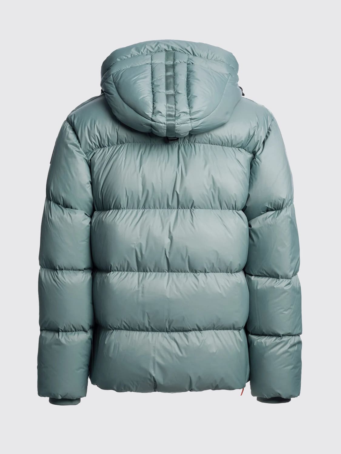 PARAJUMPERS JACKET: Jacket men Parajumpers, Grey - Img 3