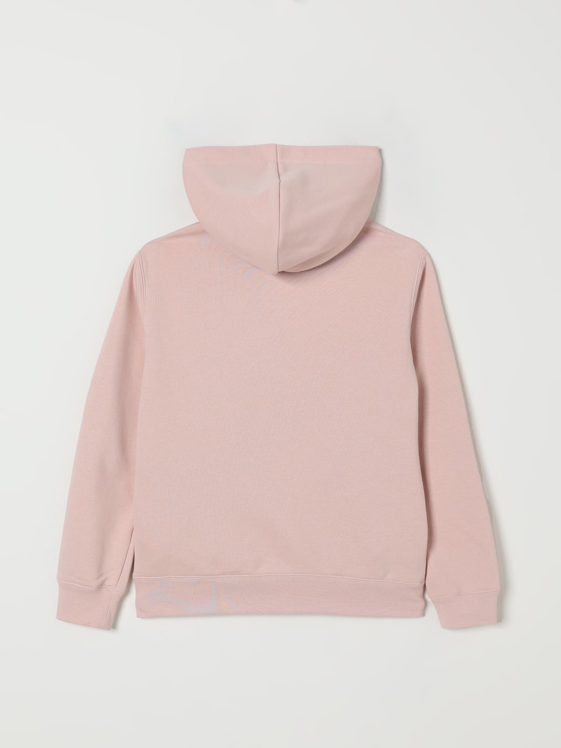 GOLDEN GOOSE PULLOVER: Pullover kinder Golden Goose, Pink - Img 2