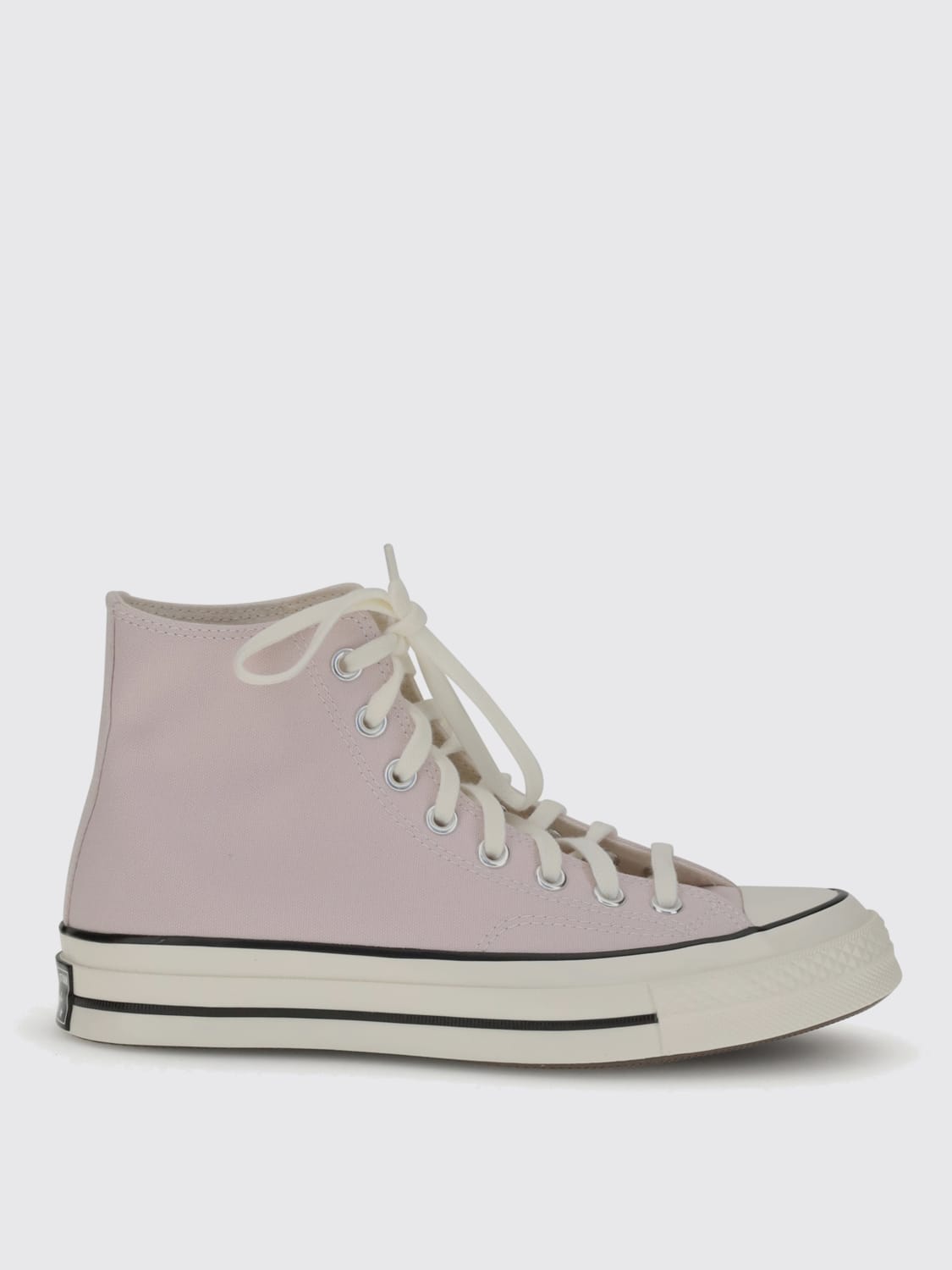 CONVERSE SNEAKERS: Sneakers men Converse, Pink - Img 1