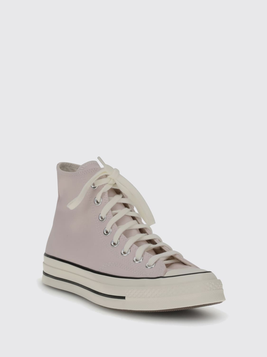 CONVERSE SNEAKERS: Sneakers men Converse, Pink - Img 2