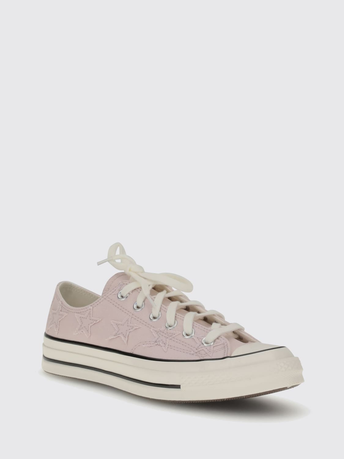 CONVERSE SNEAKERS: Sneakers men Converse, Pink - Img 2
