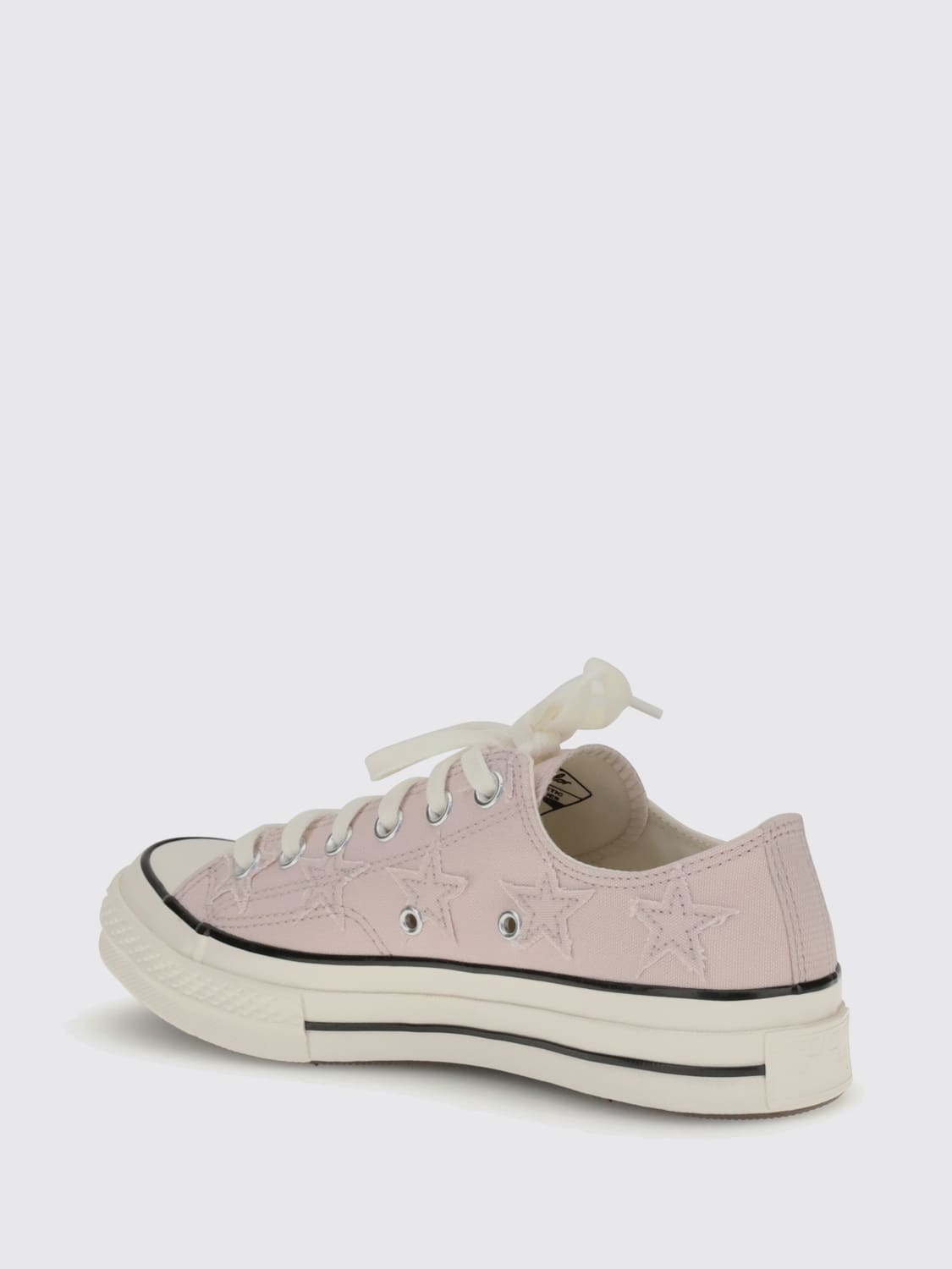 CONVERSE SNEAKERS: Sneakers men Converse, Pink - Img 3