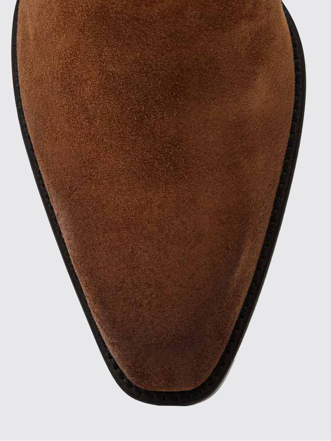 PARIS TEXAS 靴子: 鞋 女士 Paris Texas, 驼色 - Img 4